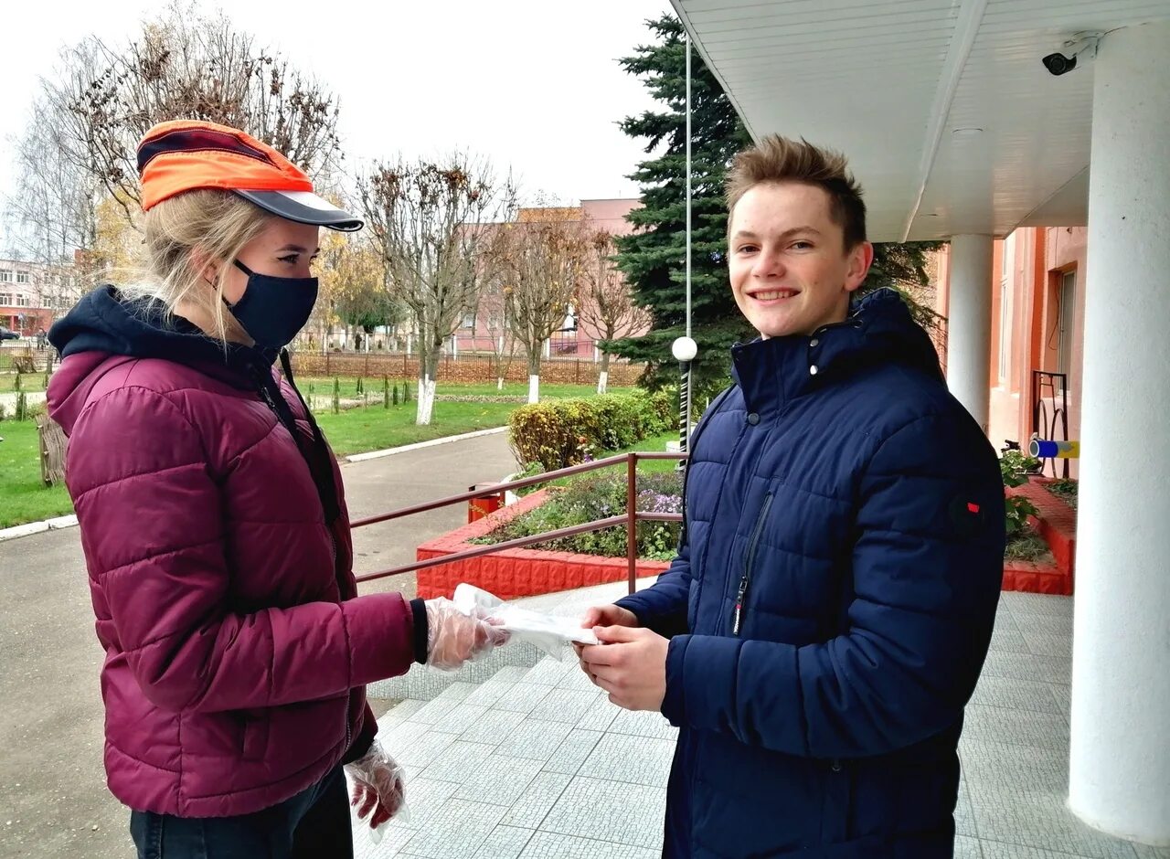 слуцк. гостиница слуцк беларусь. слуцкий государственный колледж. слуцк училище слуцкое. слуцкий государственный колледж.