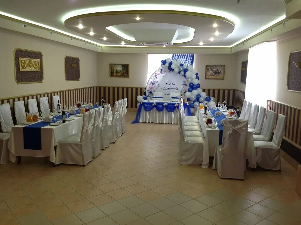 Охотник бердск кафе. , 2, бердск. Комплекс бердск. Комплекс новый новосибирская ул. Комплекс бердск.