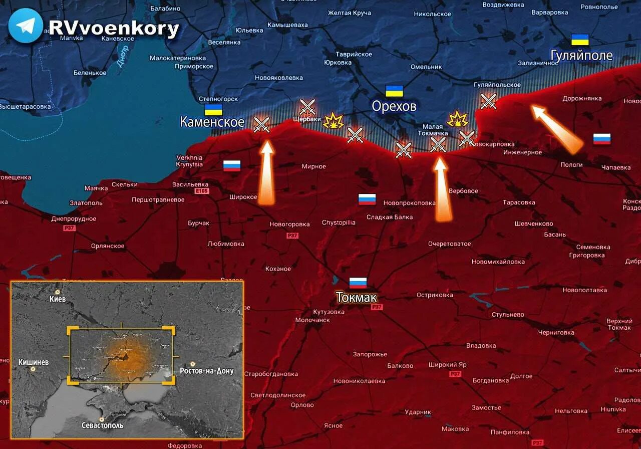 20.1 2025