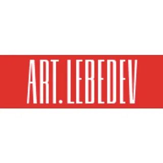Top artlebedev
