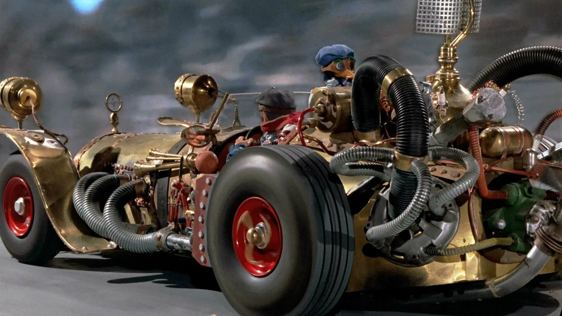 Flåklypa grand prix 1975. Flåklypa grand prix 1975. Большие гонки мультфильм. Большие гонки (flaklypa grand prix), норвегия, 1975. Гран при мультфильм 1975.