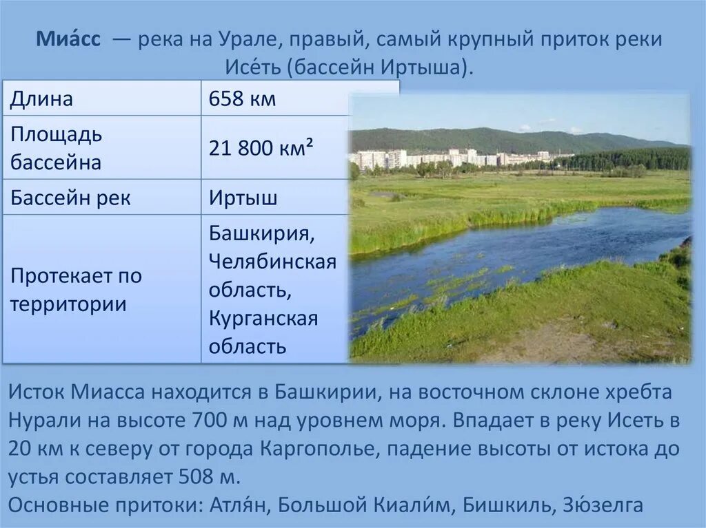 Откуда начало реки исеть. Исток реки Миасс Челябинской области. Река Миасс Исток притоки. Исток реки Исеть. Реки озера города Челябинской области.