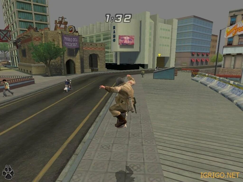 Тони хоук 2. Tony hawks underground. Tony hawk 2. Tony hawks underground. Тони хоук 2.