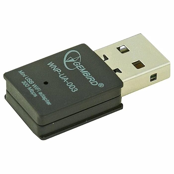 Gembird адаптер usb. Wi-fi адаптер usb gembird wnp-ua-006. gembird bluetooth адаптер. wi-fi адаптер gembird wnp-ua-009. wifi+bluetooth адаптер gembird wnp-ua-019.