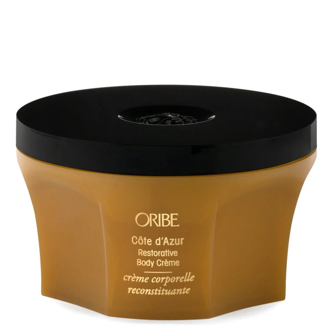 Крем body купить. Oribe Cote d'Azur крем для тела. Oribe Cote d'Azur Restorative body Creme - насыщенный крем для тела "Лазурный берег" 175 ил. Oribe крем для тела Лазурный берег. Oribe крем для тела Cote d'Azur Лазурный берег.