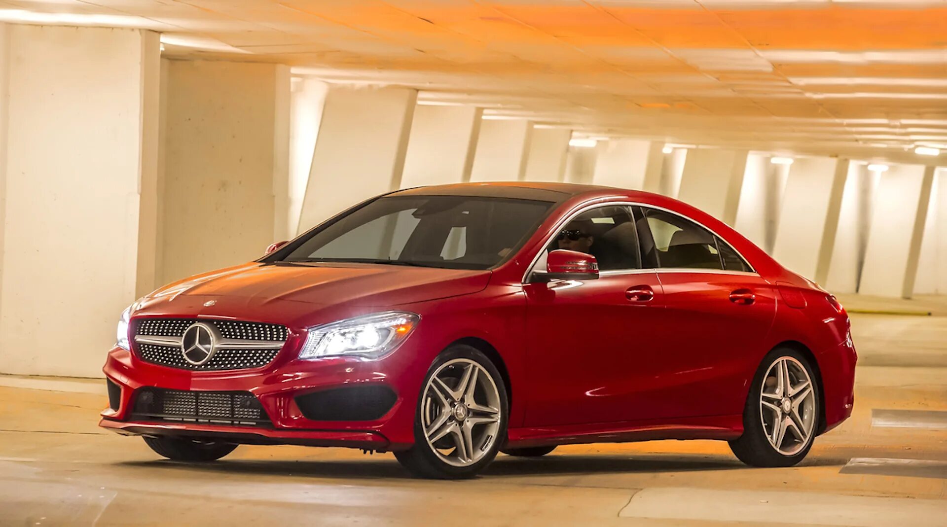 Cla class. Мерседес cla class 250. mercedes benz cla 2014. 2014 mercedes-benz cla 250. mercedes benz cla 250 amg.