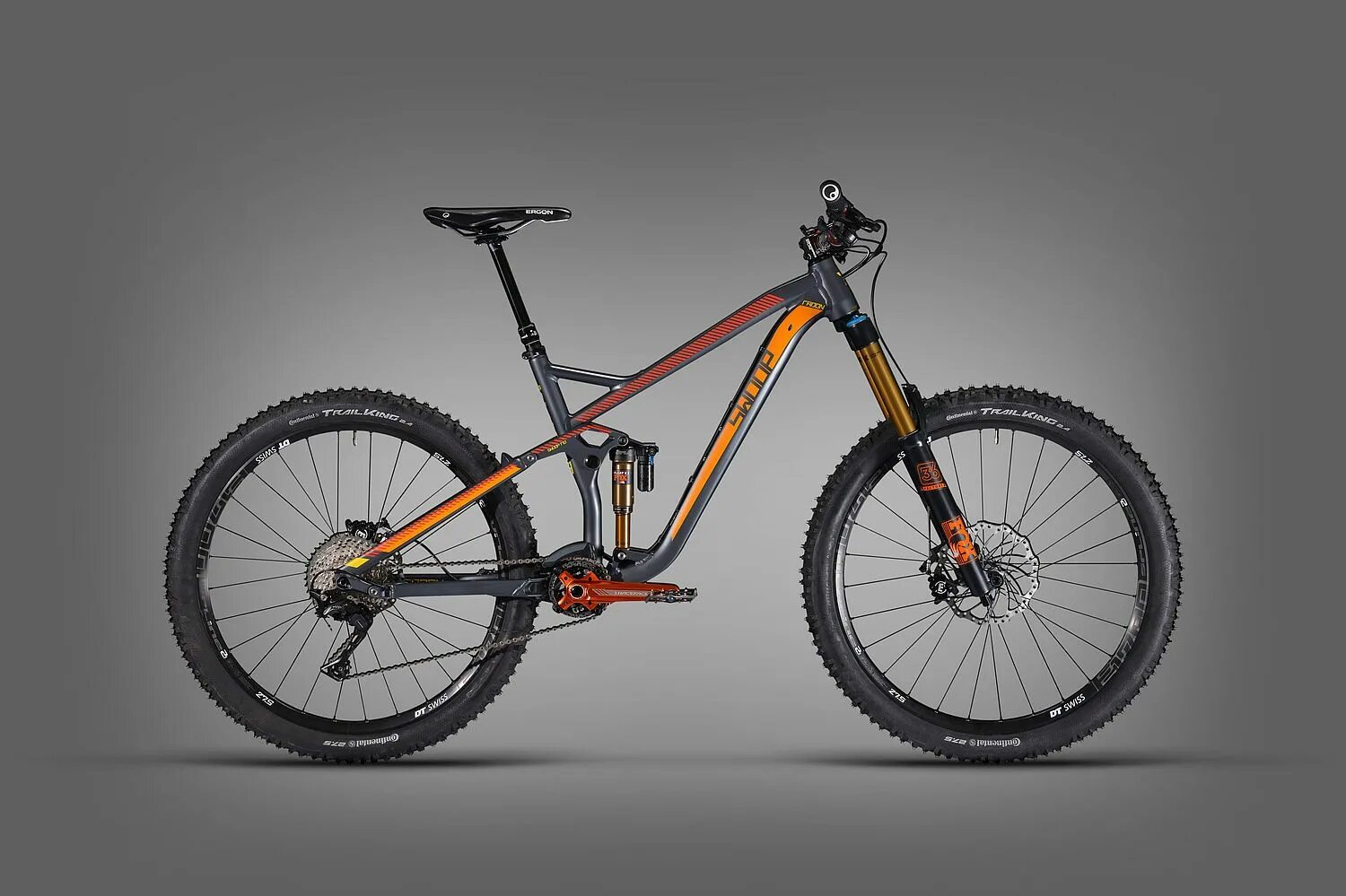 8 170 10. Radon Swoop 170. Велосипед Radon Bikes Swoop 10. Radon Swoop 27.5. Radon Slide 160 Carbon.