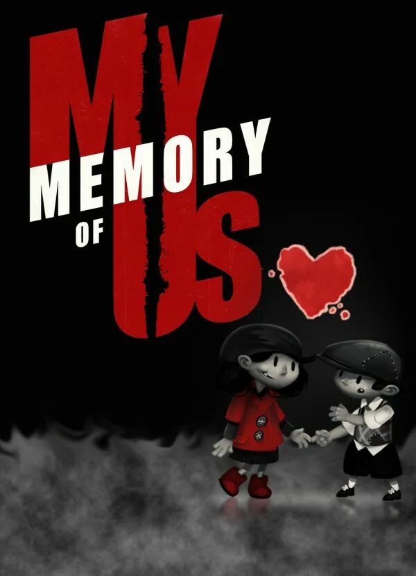 My memory. Игра my memory of us. my memories. игра для pc my memory of us. my memory of us арты.