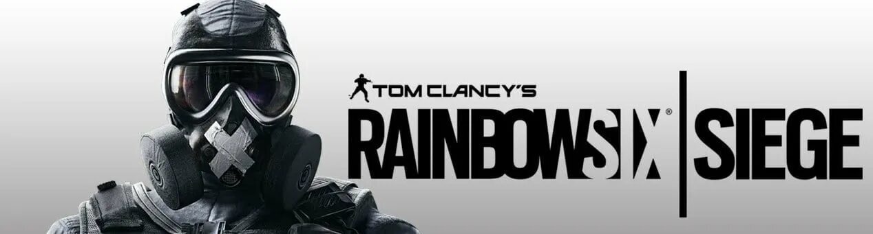 Rainbow Six Siege New logo. Siege logo for Steam 2024. St games ru