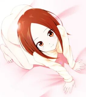 Pixiv takagi