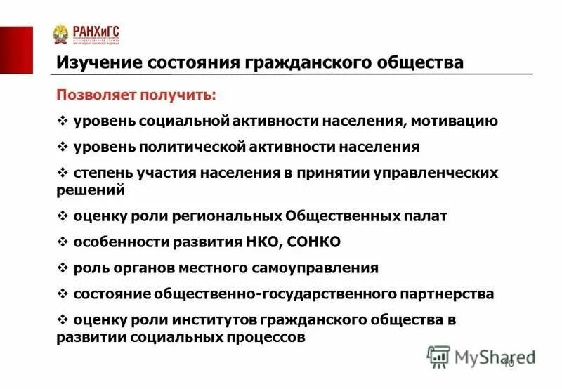 Оценка состояния го. Ключевые показатели состояния гражданского самочувствия. гражданское состояние это. гражданский профессиональный политический уровень.