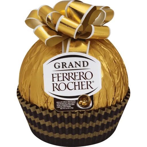 Шампанское ферреро. Ferrero Rocher шоколад. Ферреро Роше Гранд 240. Большая Ферреро Роше. Ферреро Роше большая упаковка.