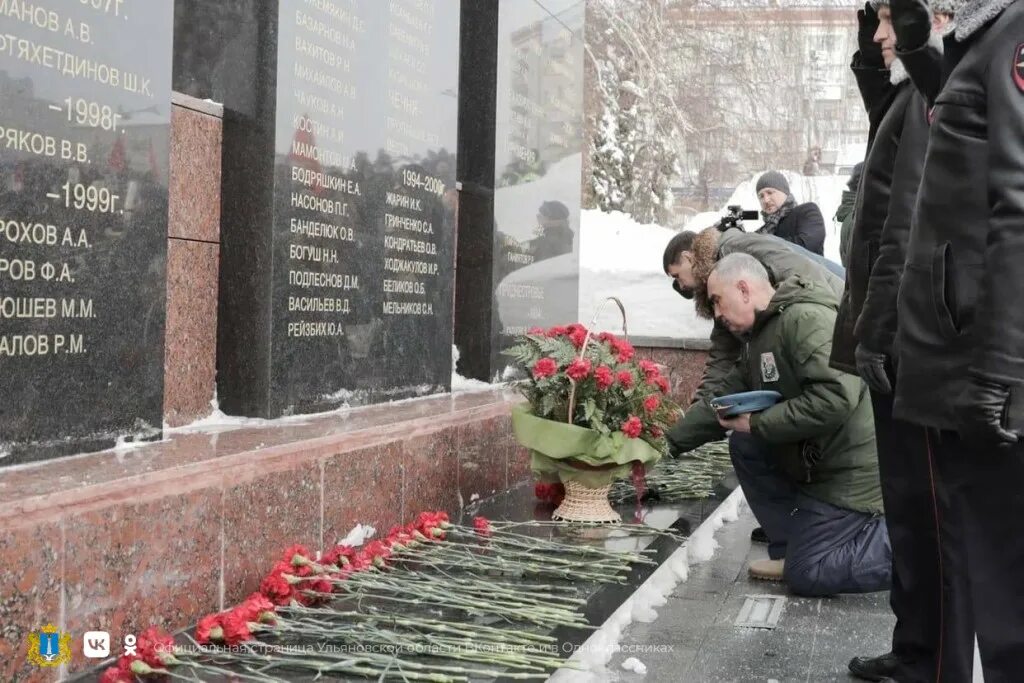 15 февраля 2025 афган. День памяти воинов афганистана. день афганца. вывод войск из афганистана. 15 февраля день вывода войск из афганистана.