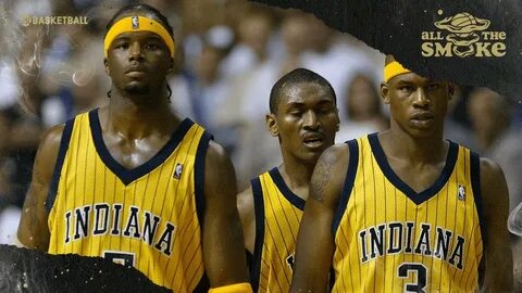 Artest