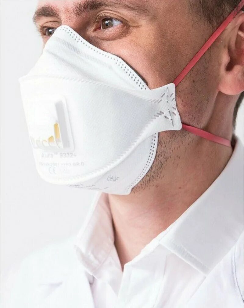 Маска 3m 3200. Маска противопылевая 6200 3m. Респиратор полумаска 3м. Маска от пыли 3м. 3m респиратор 8132.