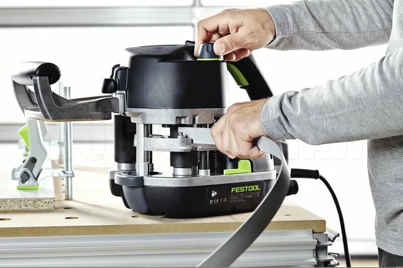 65 plus. Интел нано. Festool ka 65 conturo. Пена монтажная profflex pro 65л plus. Arcam a65 plus внутри.