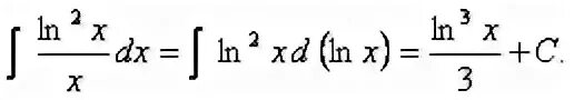 Первообразная ln. Интеграл Ln. Интеграл Ln x. Интеграл Ln в квадрате. Производная Ln x в квадрате.