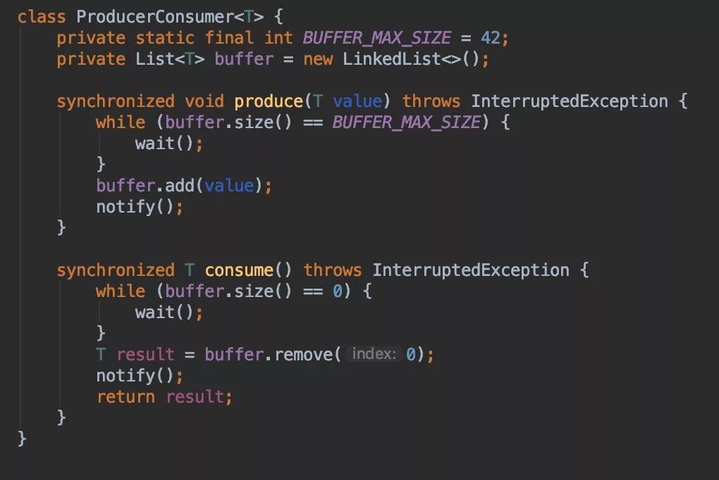 Паттерн Producer Consumer. Static java. Private Final static. Модификатор Final в java. Java consumer