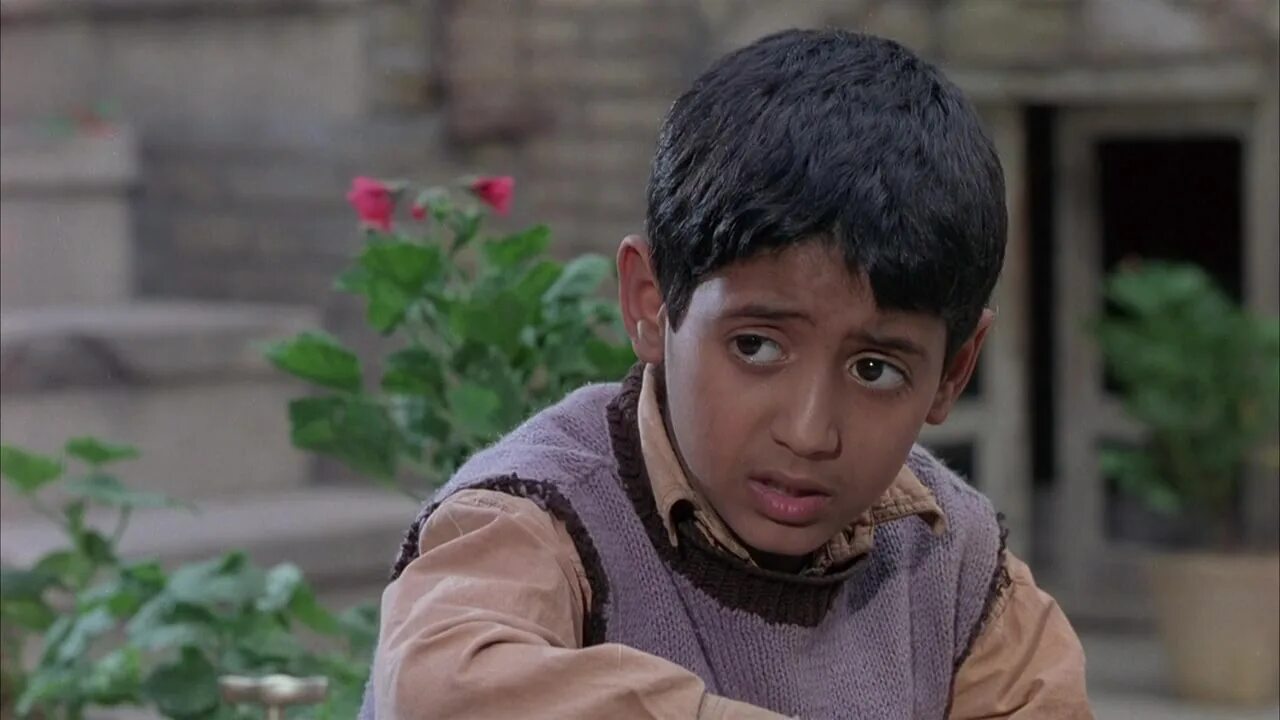 дети небес полная. фильм дети небес иран. дети небес полная. маджид маджиди дети небес. дети небес постер.