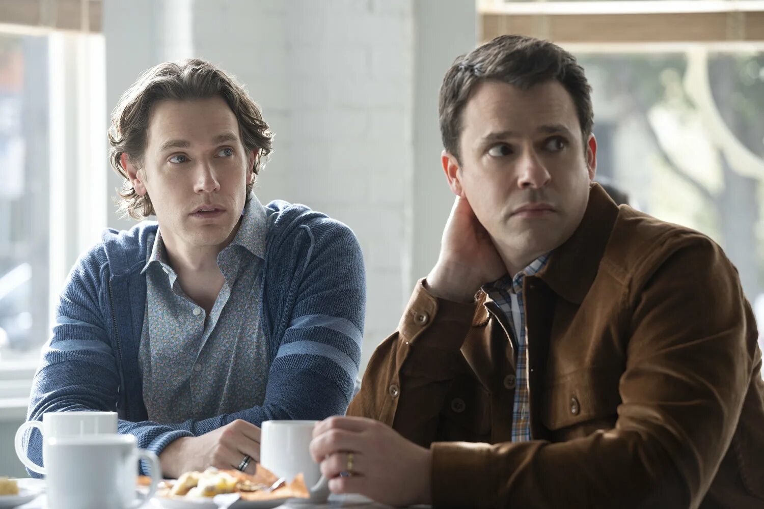 Джош руссо 911. Брайан сэйфи. Брайан сэйфи. Брайан сэйфи. Брайан сэйфи.