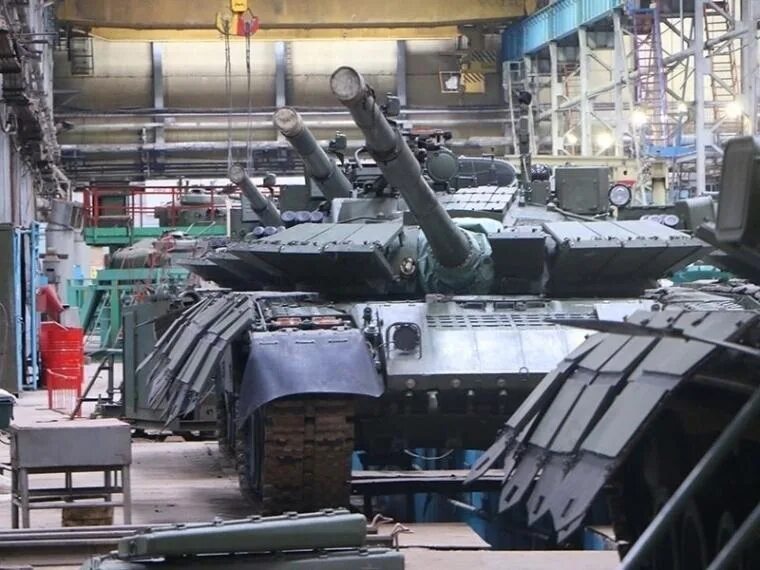Омский бронетанковый завод. Танковый завод омск новости. Омск танковый завод т80 бвм. Омский бронетанковый завод. Омский бронетанковый завод.