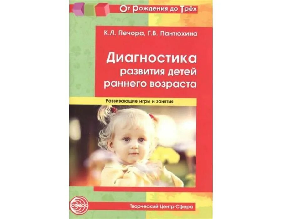 Сферы развития ребенка раннего возраста. Диагностика раннего возраста. ранний возраст диагностика развития. диагностики речевого развития детей раннего возраста. диагностика по печоре для детей раннего возраста по фгос.