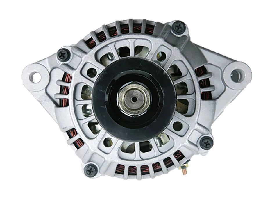 Генератор лифан солано 620. Генератор лифан солано 1. Lifan lf481q13701100a. 6. Как снять генератор на солано 620.