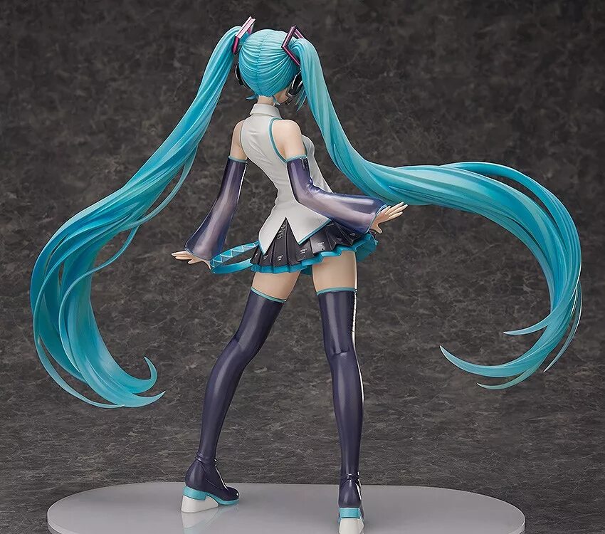 фигурка хатсуне мику. Hatsune miku figma. Hatsune miku v3 figma. мику хацунэ статуэтка. статуэтка хатсуне мику.