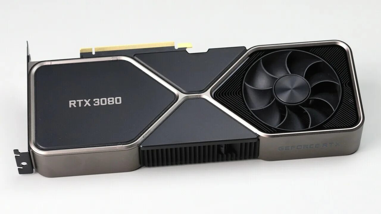 Видеокарта rtx 3080ti. Видеокарта nvidia geforce rtx 3060. Galax rtx 3080 ti. Ртх 3080 ti. Видеокарта galax rtx 3080ti.