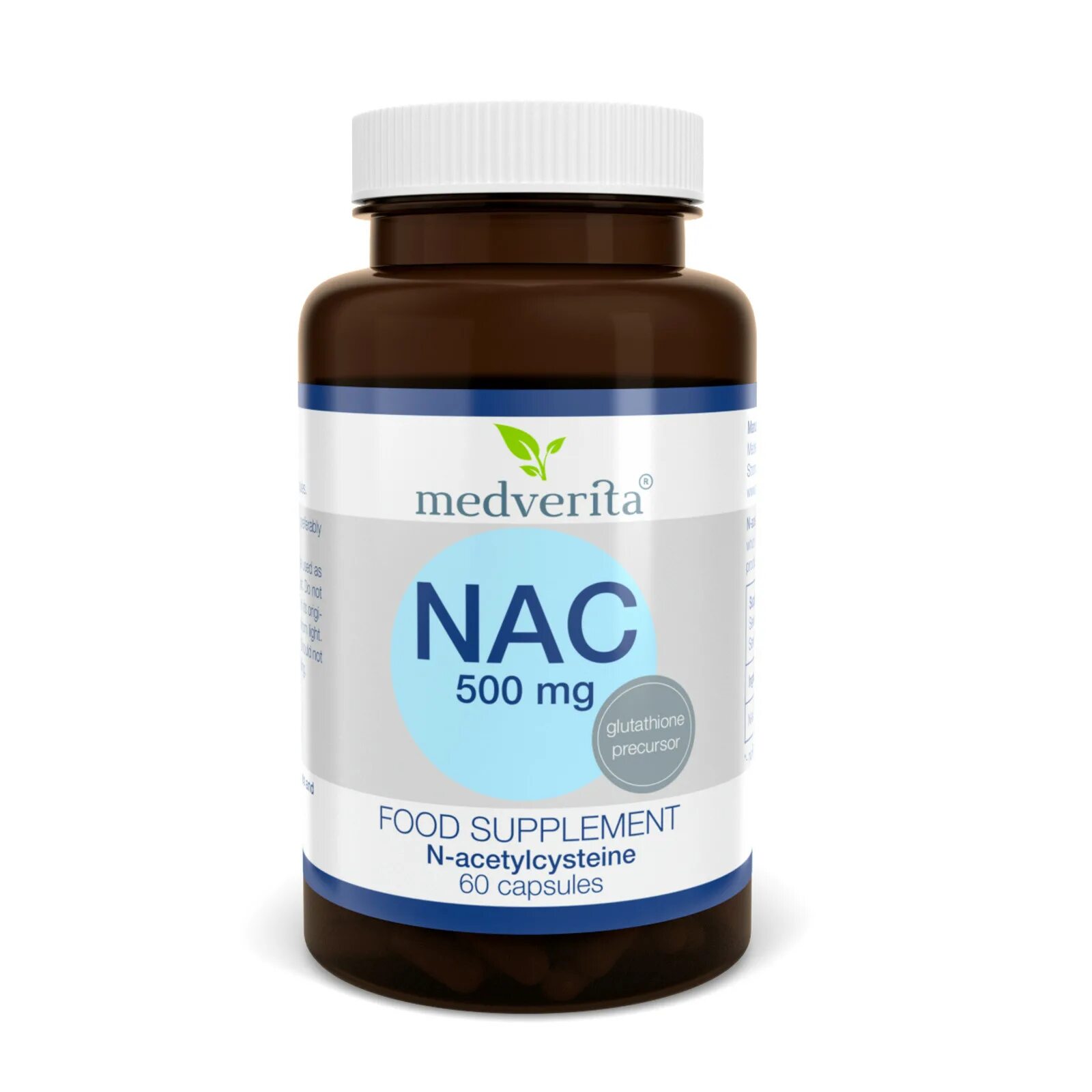 Nac добавка. N-ацетилцистеин NAC 500 мг. N-ацетилцистеин (NAC 200 мг). NAC БАД.