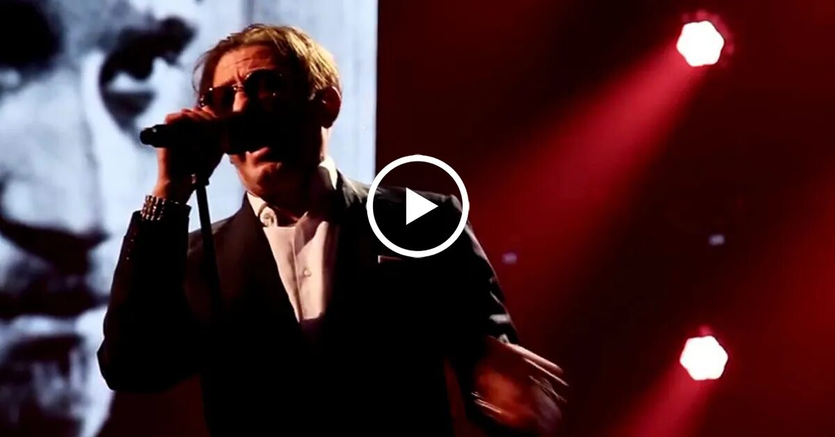 Лепс. Слушать лепс песни без перерыва. Лепс. Григории лепс расскажи мне. Лепс в ростове на дону.