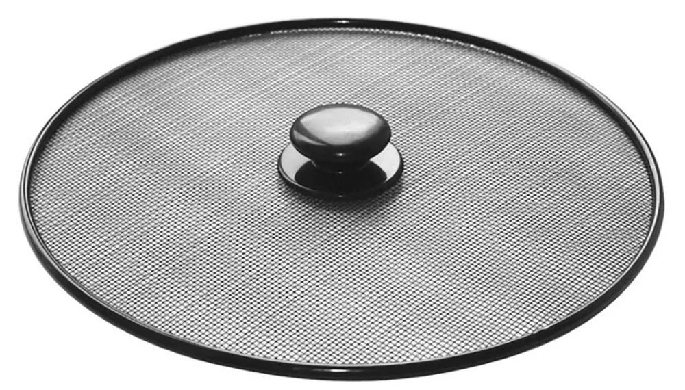Крышка сетка для сковороды. Крышка от брызг для сковороды. Крышка сеточка. Брызгогаситель "apollo" a-03. Крышка для сковороды сетчатая от брызг.