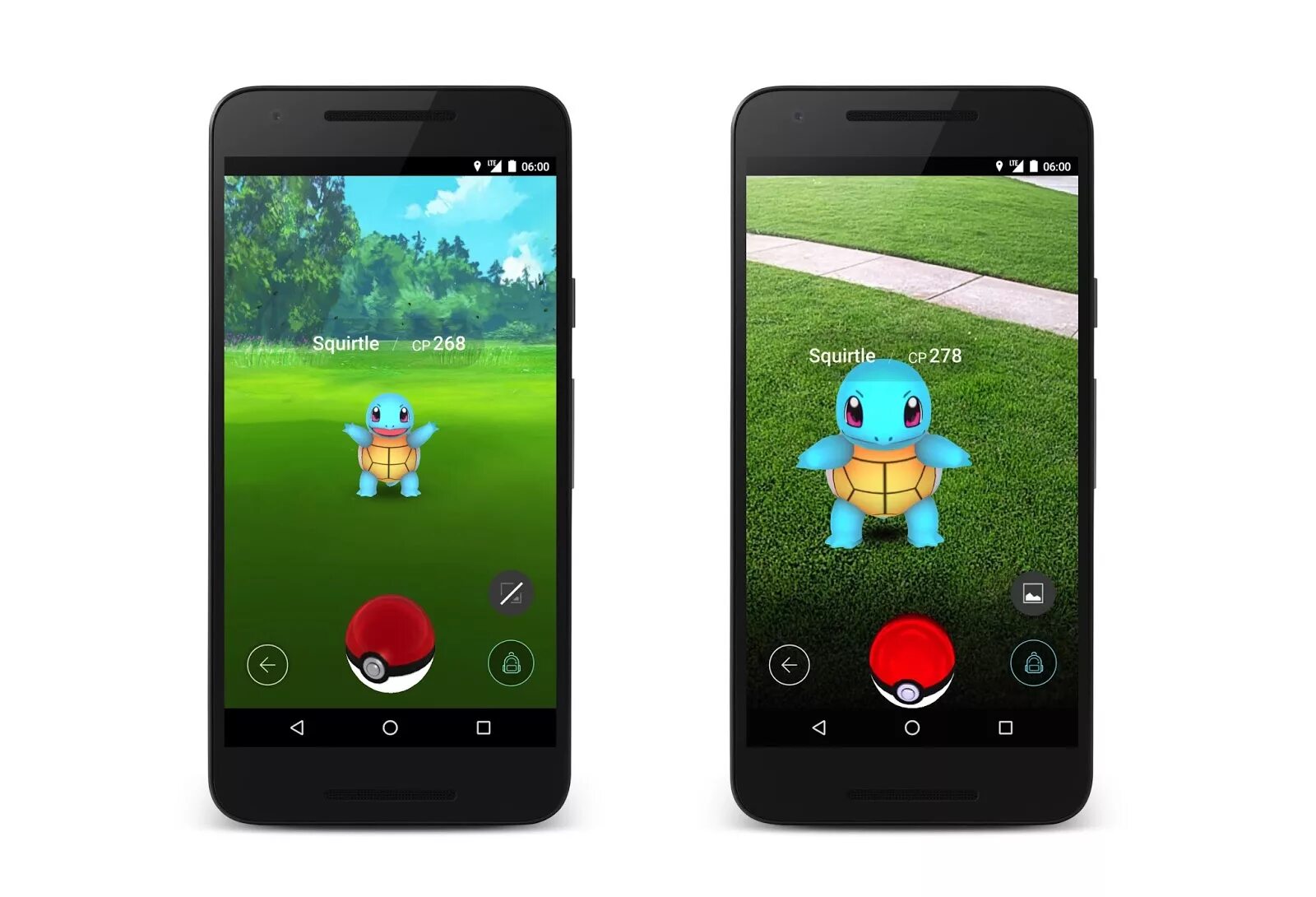 Pokemon phone. Чехол для телефона покемон. Beta Phone. Мопед с телефонами покемон.