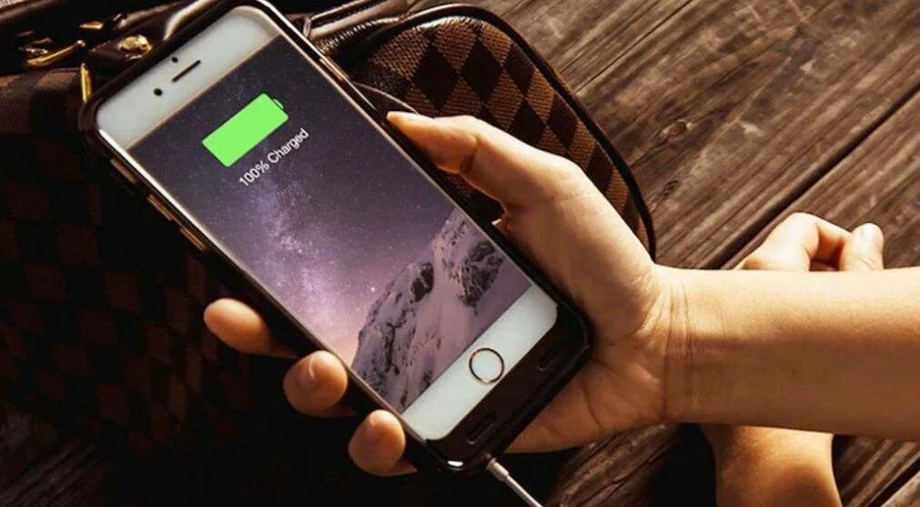 Смартфоны наберу. Смартфоны наберу