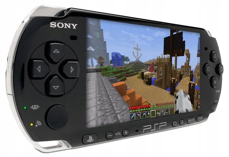 Игры на псп где. Sony PSP 3004. Sony PLAYSTATION Portable PSP 3000. Приставка сони ПСП 3004. Sony PSP 1.