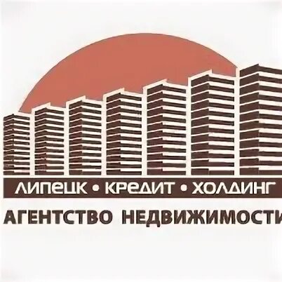 Агрокурс холдинг. Липецк холдинг. Майкоп магазин алмаз ювелирный. Пао нлмк новолипецкий металлургический комбинат. Липецк холдинг.