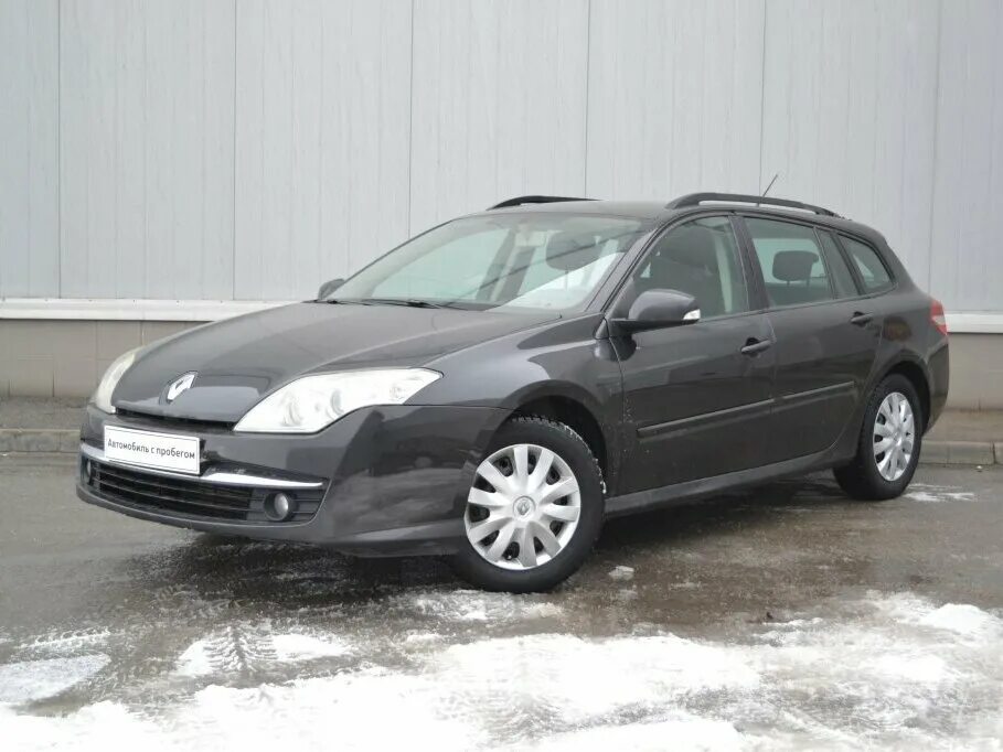 Универсалы рено с пробегом. Рено лагуна 3 универсал 2008. Универсалы рено с пробегом. Renault logan mcv 2014. Логан 2 универсал.