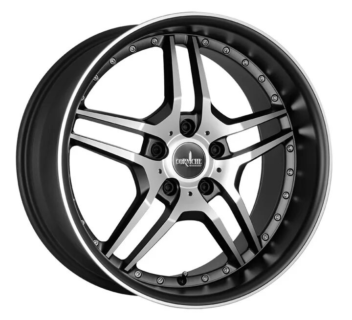 Литье r19