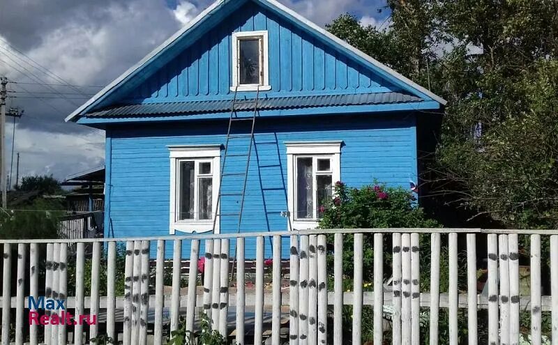 Покупай продавай мантурово костромская область. Авито Мантурово. Дома в Мантурово Костромской обл. Саметь Костромская область.