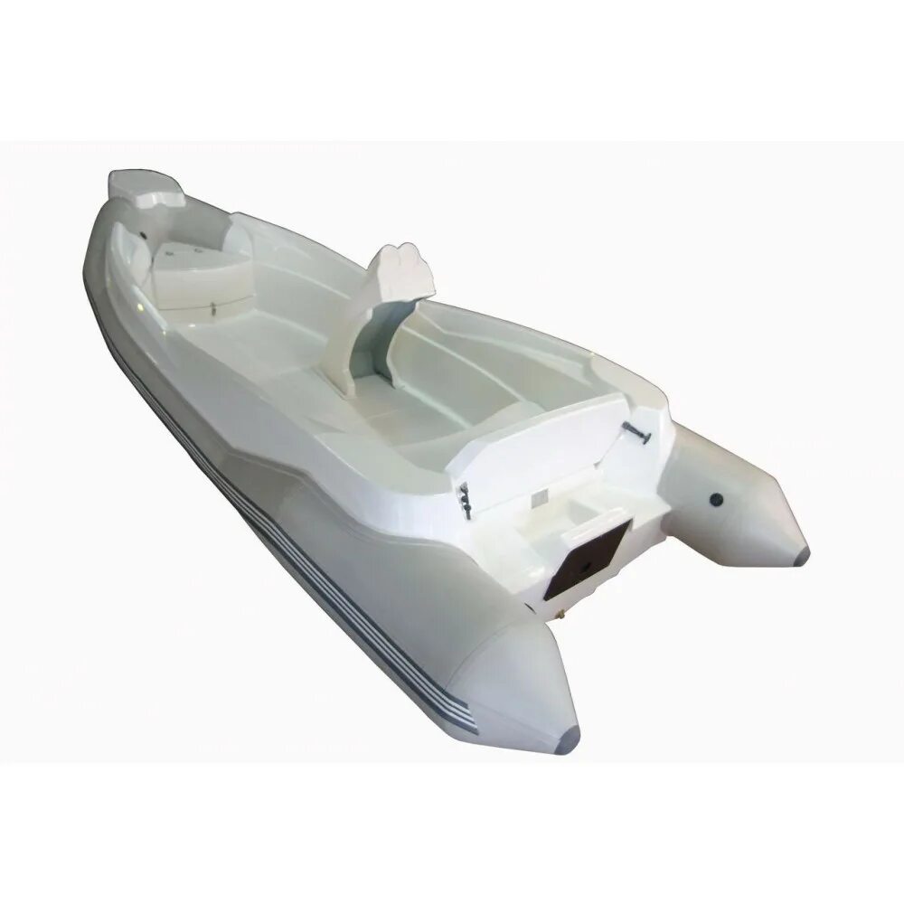 WINBOAT r5. Надувная лодка WINBOAT РИБ. РИБ Винбот r5. Надувная лодка WINBOAT РИБ 360rf Sprint.