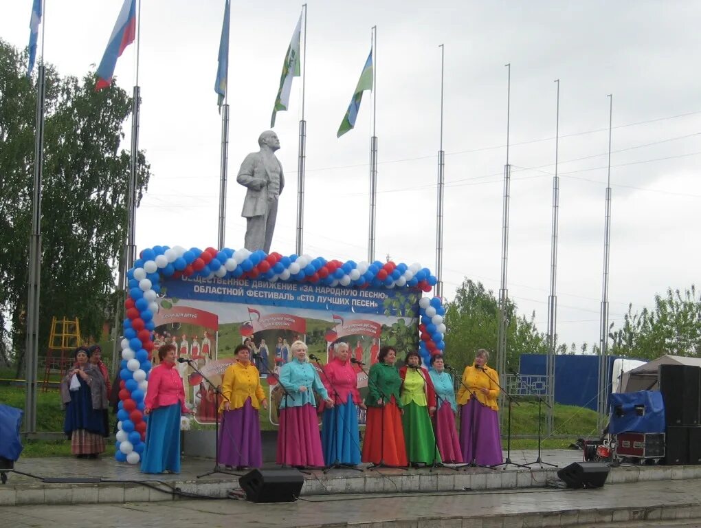 Подслушано базарный сызган ульяновская. Базарный Сызган парк. Посёлок Базарный Сызган Ульяновская область. Базарный Сызган стадион. Базарный Сызган завод.