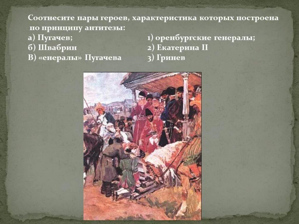 Описание жизни офицера в капитанской дочке. Швабрин Капитанская дочка характеристика. Капитанская дочка герои Швабрин. Описать Швабрина.