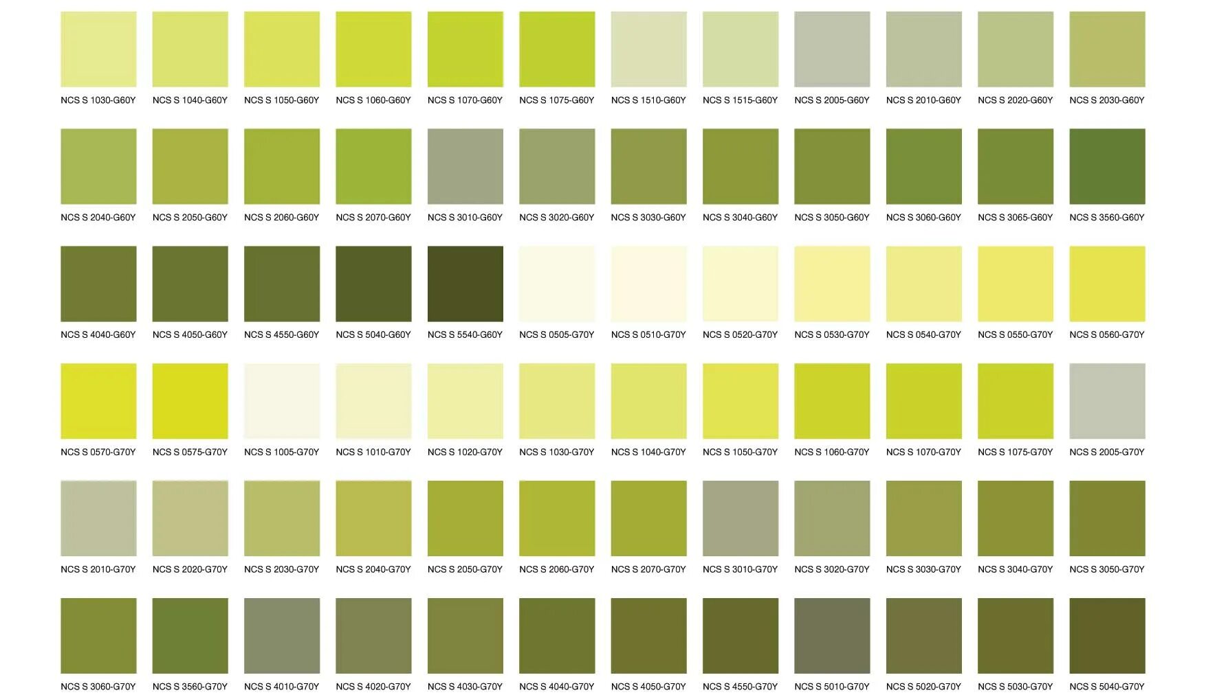 Fe ncs 3 цвет. Fe ncs 3 цвет. Fe ncs 3 цвет. Tikkurila 1943 ral. Ncs s 1002-краска.