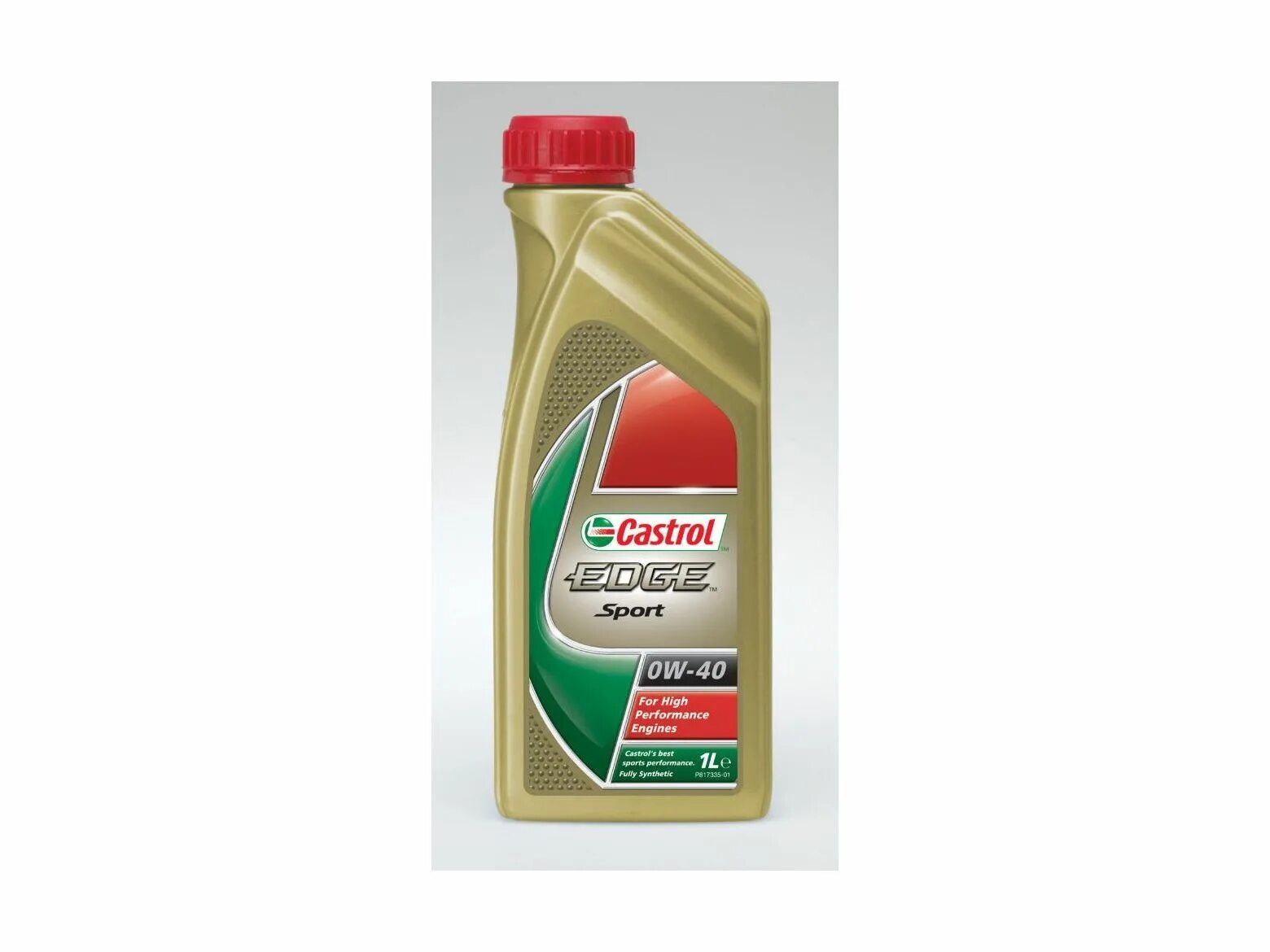 Масло Castrol Edge 0w-40 (1lt). 83222365987 Аналог Castrol. Кастрол Эдж 0w40 артикул. Кастрол Эдж 0w30 турбодизель.