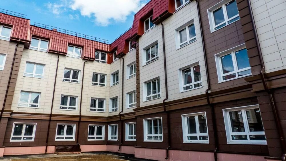 Жк валентиновка парк королев. Жк валентиновка парк королев. Жк валентиновка парк. Валентиновка парк королев. Жк валентиновка парк королев.