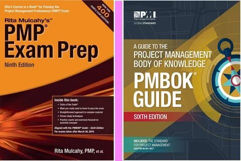 Edition pdf