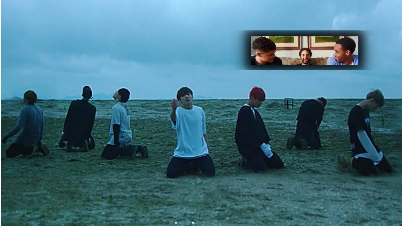 Bts save me. Save me клип бтс. шуга save me. обои на рабочий стол bts save me. bts save me official mv.