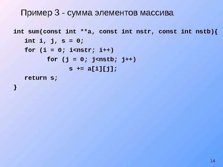 Оконный ограничитель гребенка geviss. Var k m integer dat array 1. Обои на рабочий стол программирование. Integer 14. Ограничитель поворота ручки 90 градусов nt 264603.