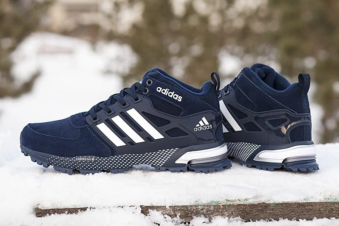 Кроссовки adidas зимой. Terrex adidas кроссовки мужские зимние. Кроссовки adidas anzit fg high 5681. Кроссовки adidas neo 10xt. Кроссовки adidas зимой.