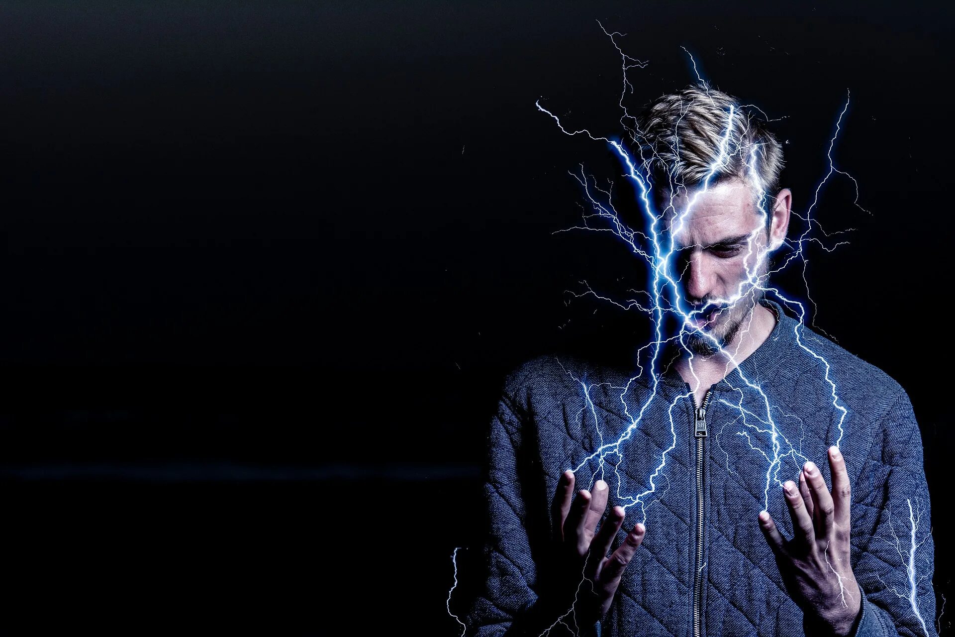 Сверхспособности человека. Другие паранормальные способности. Картинка паранормальные способности. Психологический центр "пси-фактор". Сверхспособности генератор.